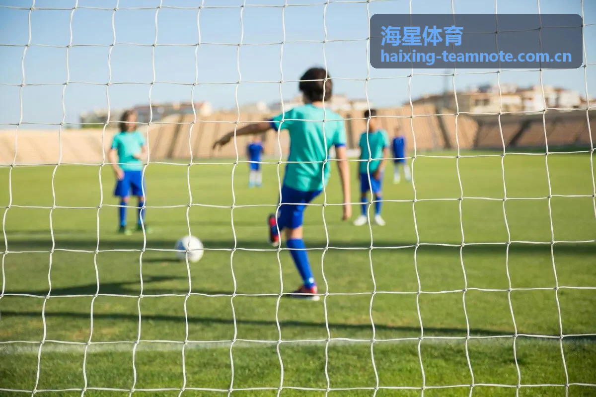 海星体育社区活动公告